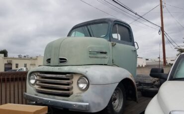 Ford-F-500-1948-COE-Truck-1