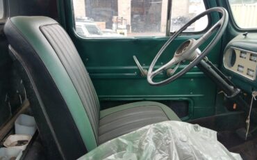Ford-F-500-1948-COE-Truck-2