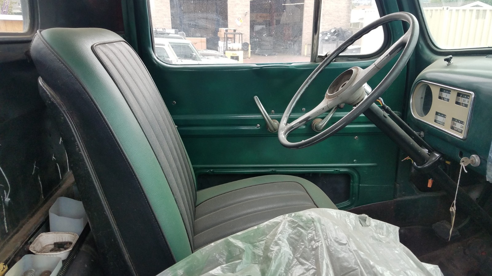 Ford-F-500-1948-COE-Truck-2