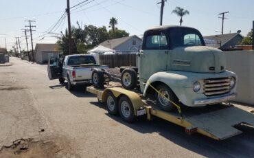 Ford-F-500-1948-COE-Truck-3