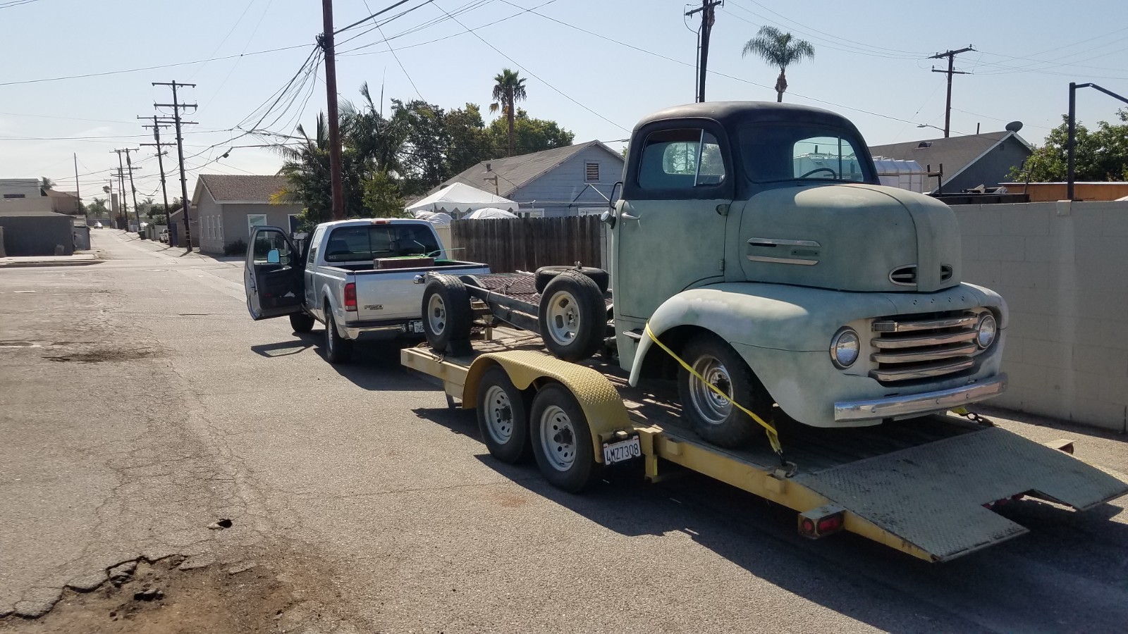Ford-F-500-1948-COE-Truck-3