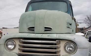 Ford-F-500-1948-COE-Truck
