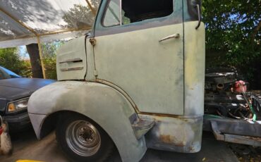 Ford-F-500-1948-COE-Truck-4