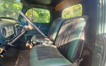 Ford-F-500-1948-COE-Truck-5