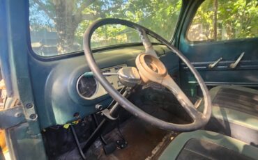 Ford-F-500-1948-COE-Truck-7