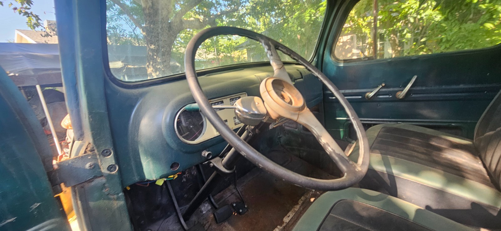 Ford-F-500-1948-COE-Truck-7