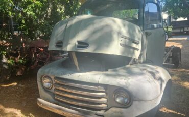 Ford-F-500-1948-COE-Truck-9