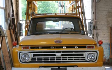 Ford-F-550-1966-Commercial-Vehicle-2