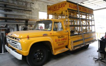 Ford-F-550-1966-Commercial-Vehicle
