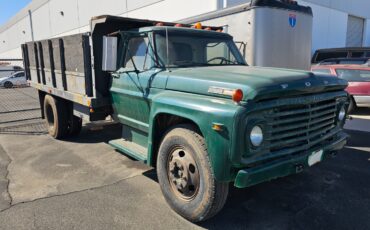 Ford-F-550-1969-Commercial-Vehicle-5