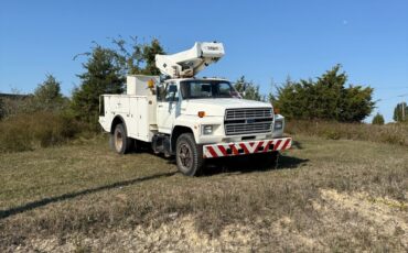 Ford-F-550-1991-1