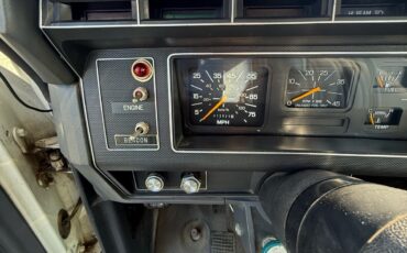 Ford-F-550-1991-11