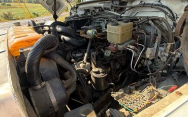 Ford-F-550-1991-13