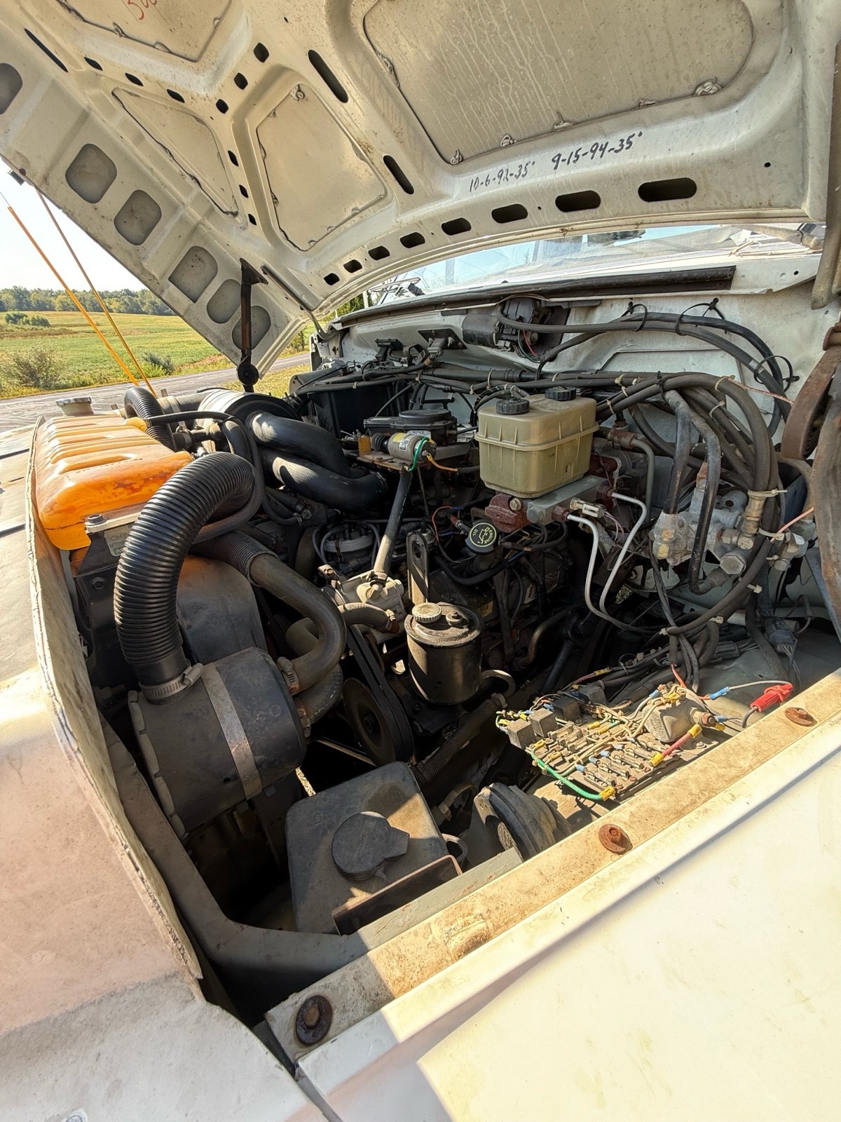 Ford-F-550-1991-13