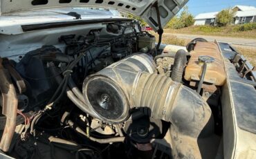 Ford-F-550-1991-14
