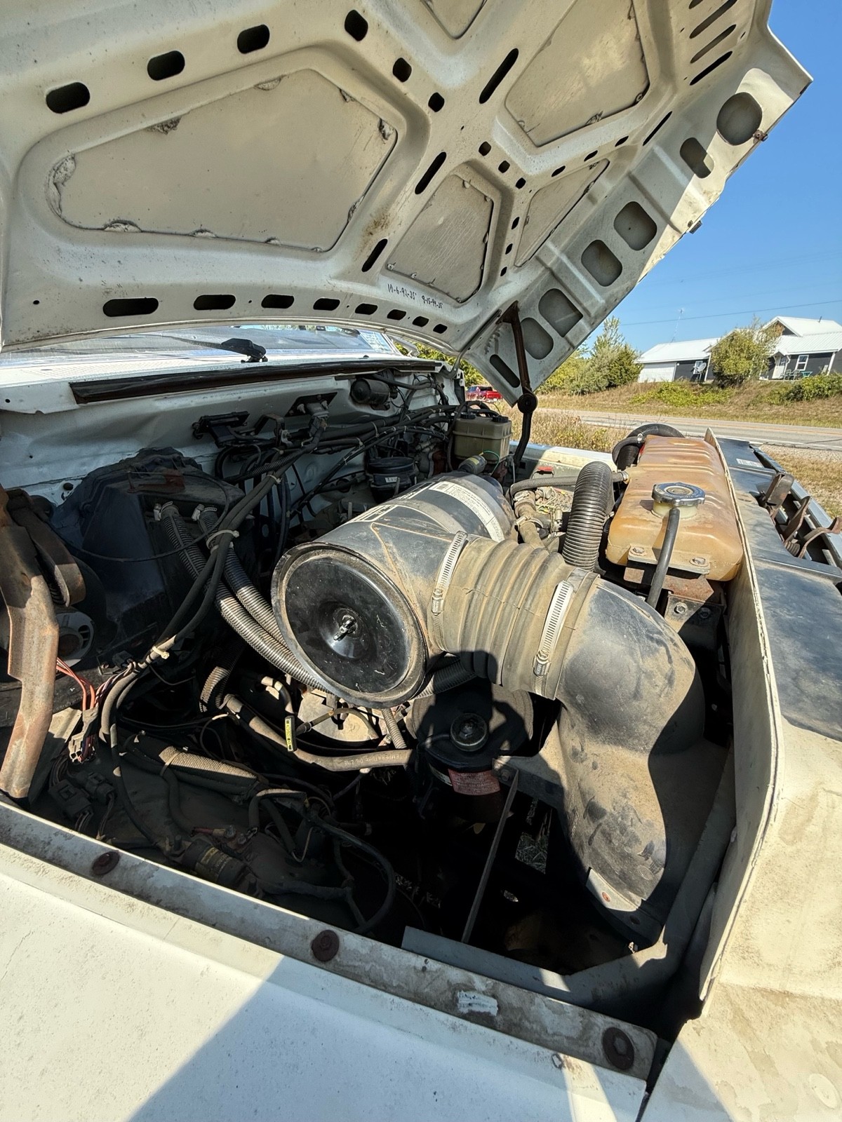 Ford-F-550-1991-14