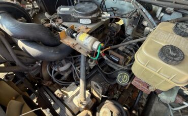 Ford-F-550-1991-15