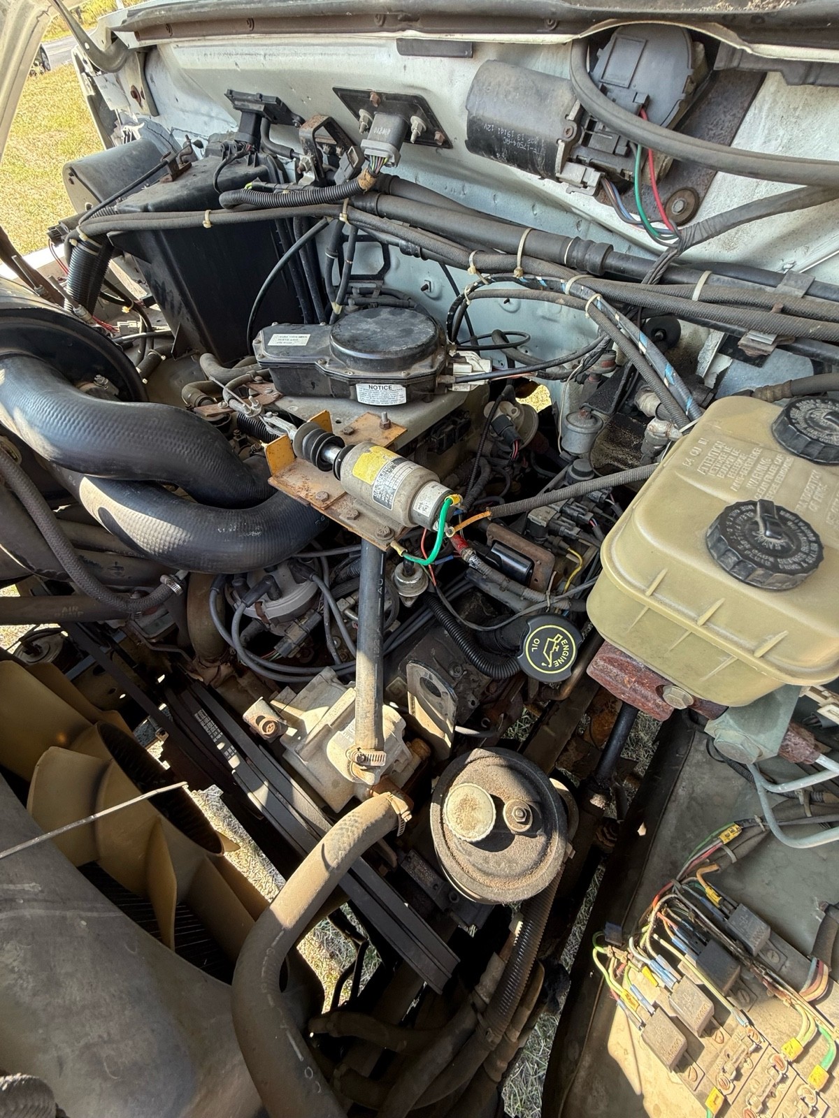 Ford-F-550-1991-15