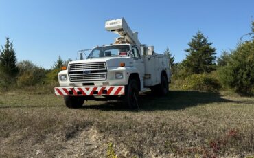 Ford-F-550-1991-2