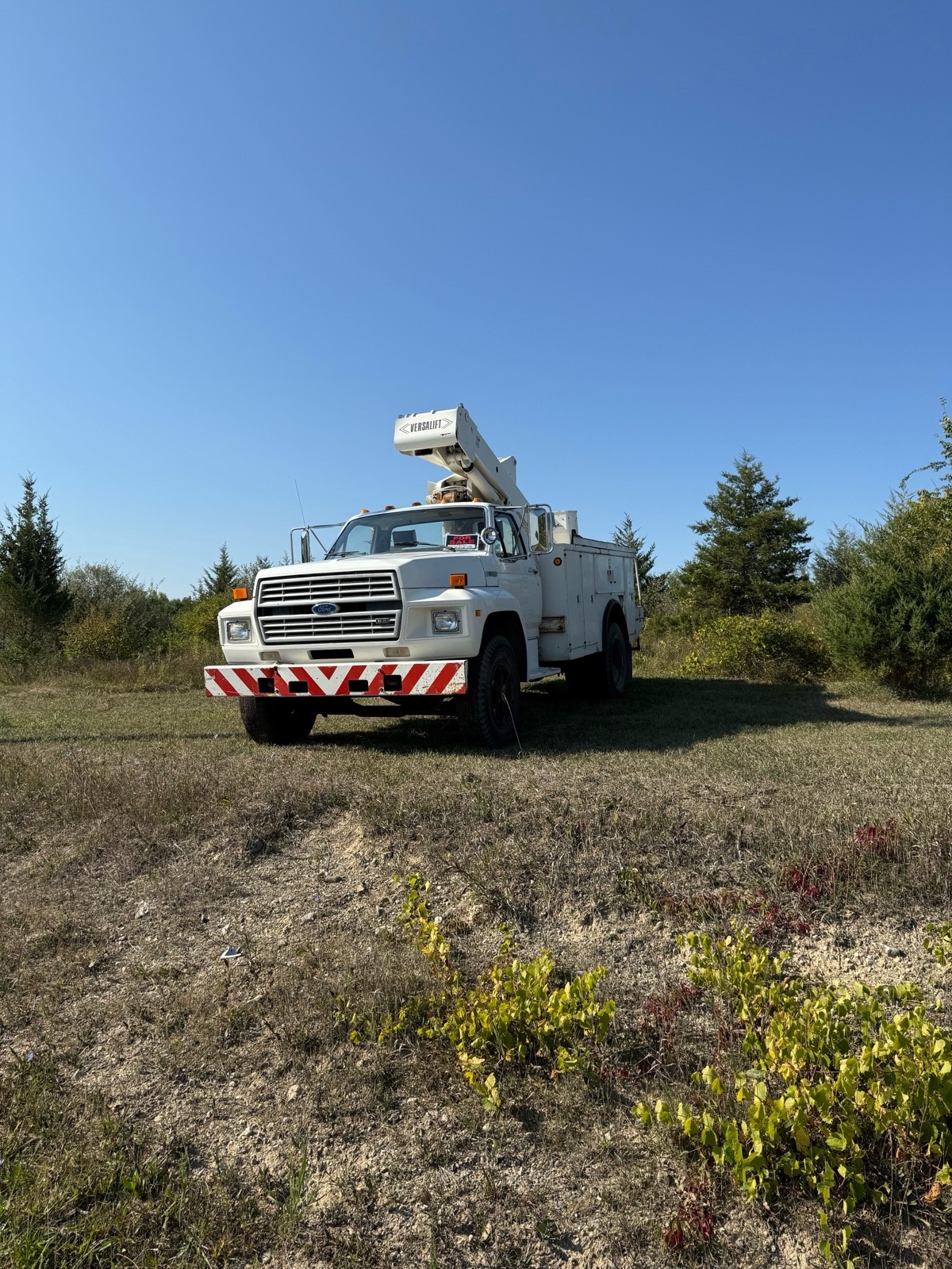 Ford-F-550-1991-2