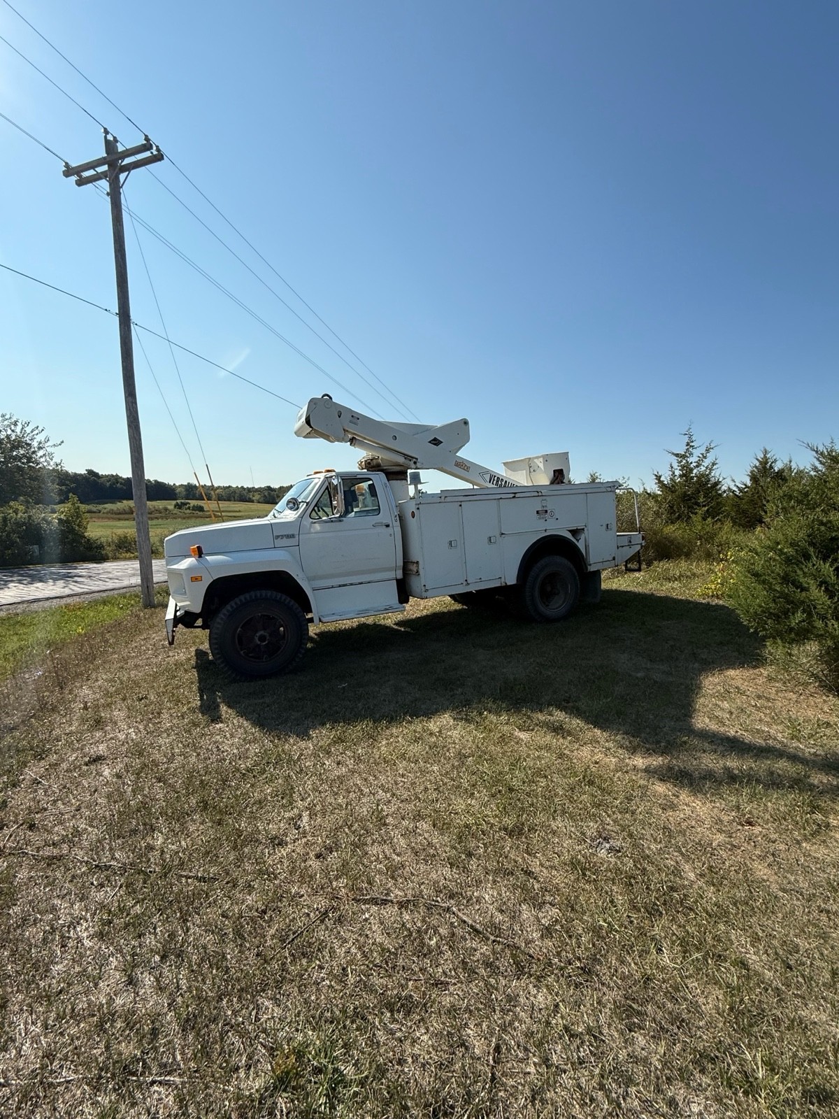 Ford-F-550-1991-3
