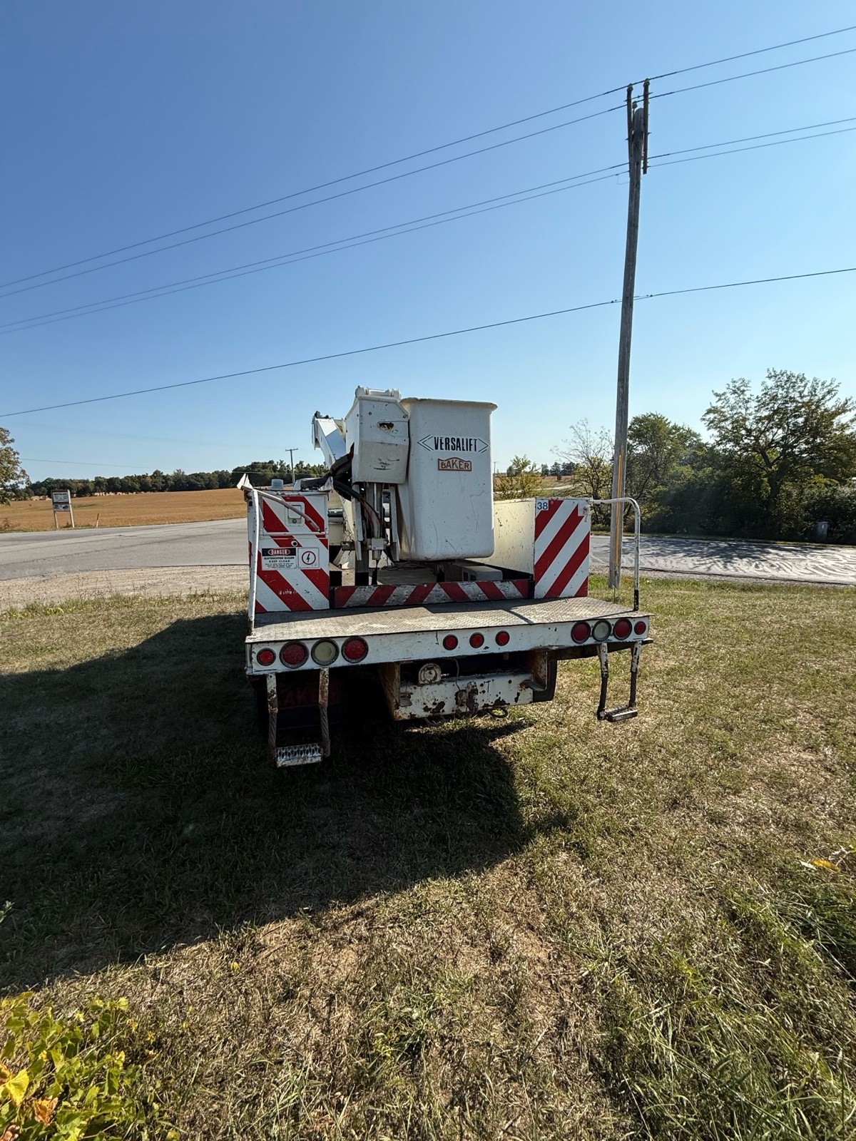 Ford-F-550-1991-4