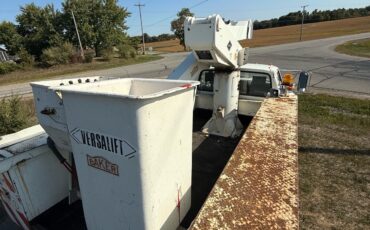 Ford-F-550-1991-5