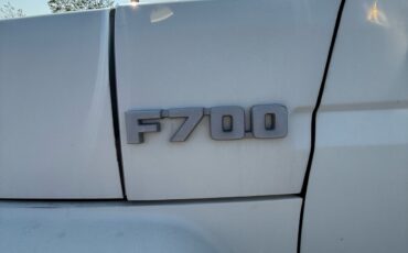 Ford-F-550-1991-6