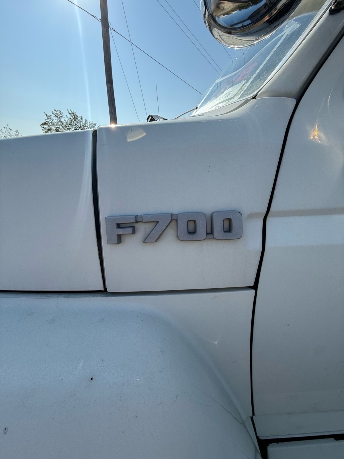 Ford-F-550-1991-6