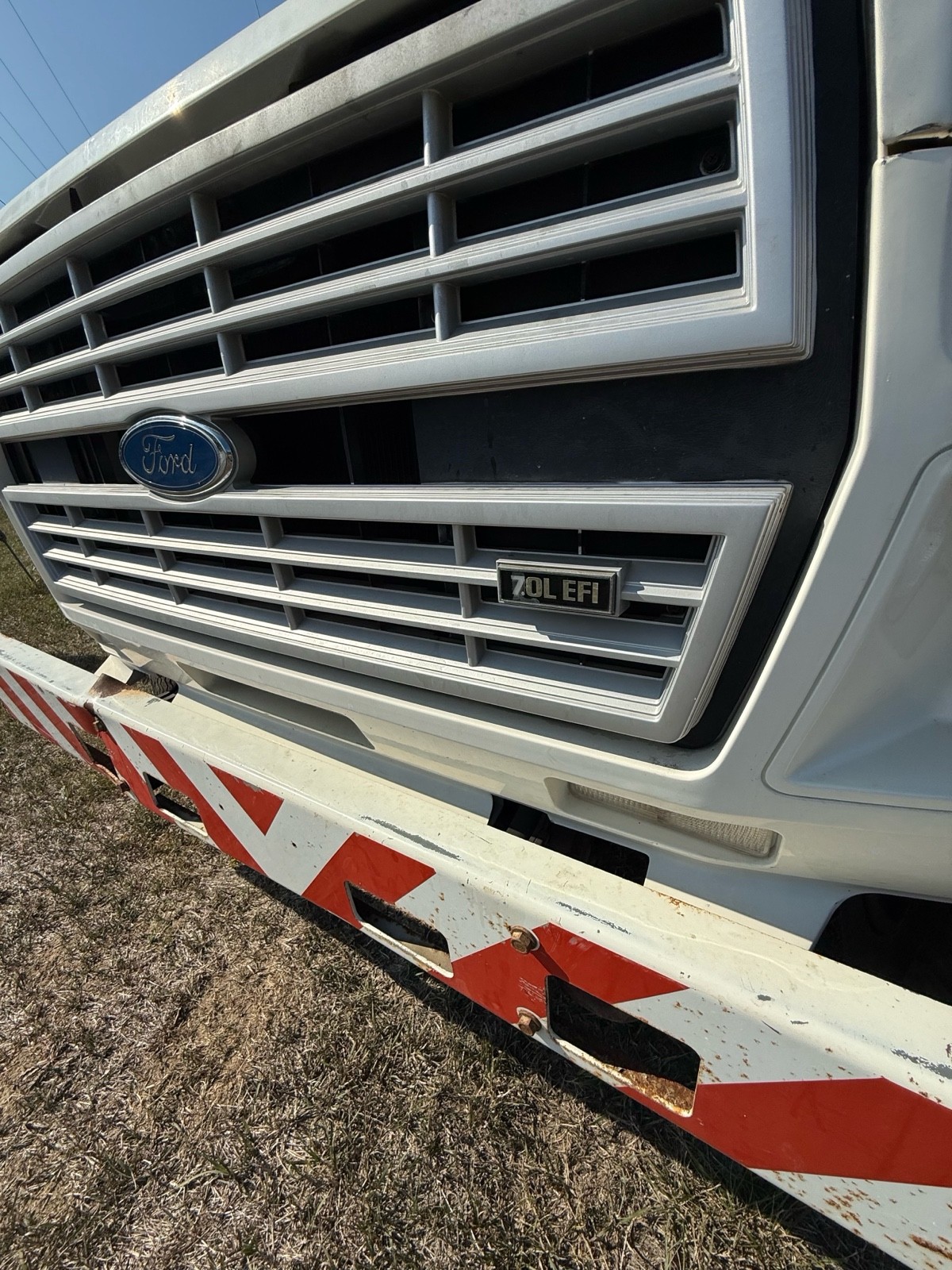 Ford-F-550-1991-7