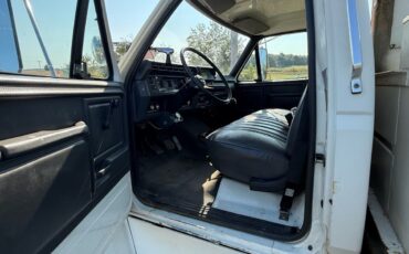 Ford-F-550-1991-9