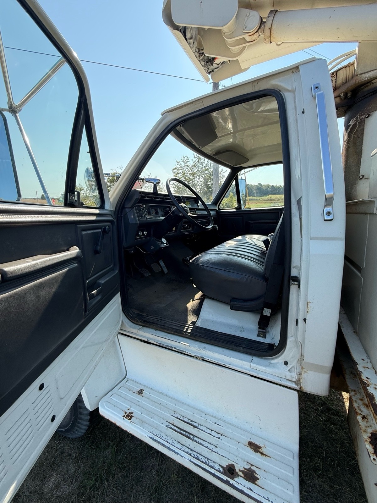 Ford-F-550-1991-9