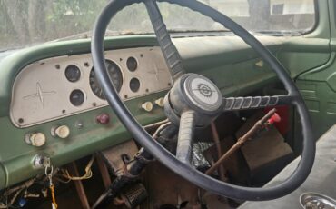 Ford-F-600-1959-Flat-Bed-8