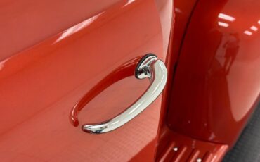 Ford-F1-1948-Bronze-Metallic-Saddle-1