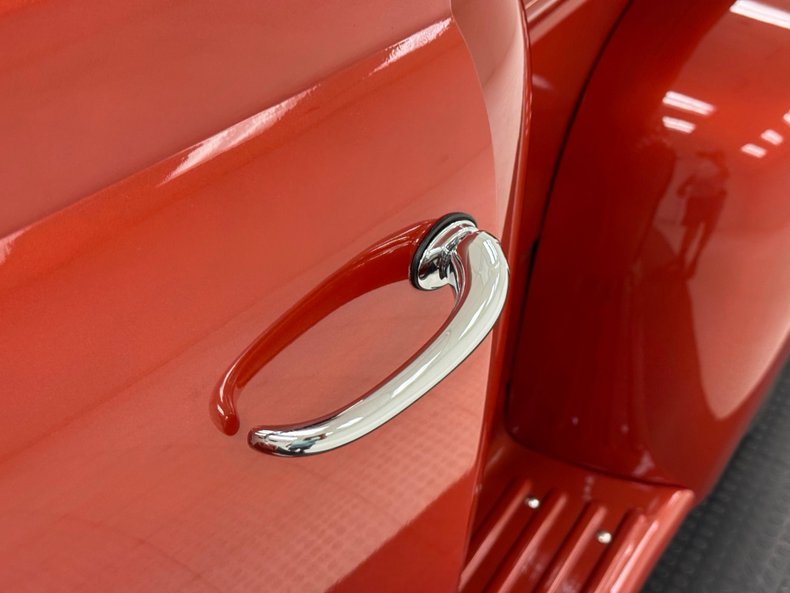 Ford-F1-1948-Bronze-Metallic-Saddle-1
