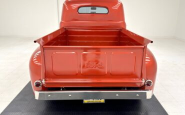 Ford-F1-1948-Bronze-Metallic-Saddle-11