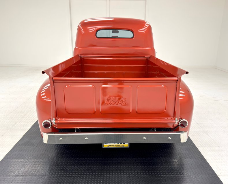 Ford-F1-1948-Bronze-Metallic-Saddle-11
