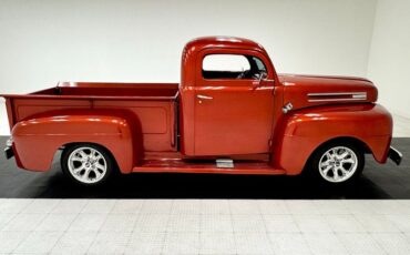 Ford-F1-1948-Bronze-Metallic-Saddle-13