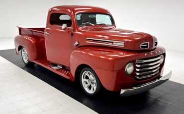 Ford-F1-1948-Bronze-Metallic-Saddle-14