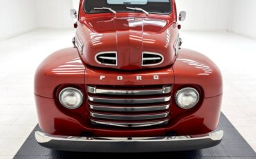 Ford-F1-1948-Bronze-Metallic-Saddle-15