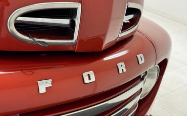 Ford-F1-1948-Bronze-Metallic-Saddle-16