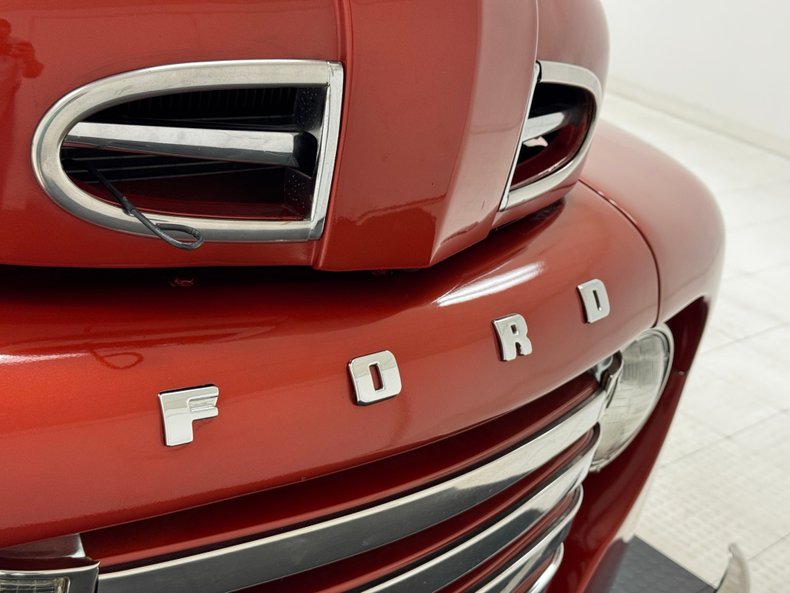 Ford-F1-1948-Bronze-Metallic-Saddle-16
