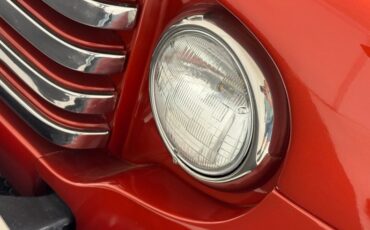 Ford-F1-1948-Bronze-Metallic-Saddle-17