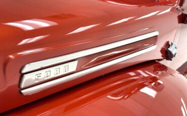Ford-F1-1948-Bronze-Metallic-Saddle-18