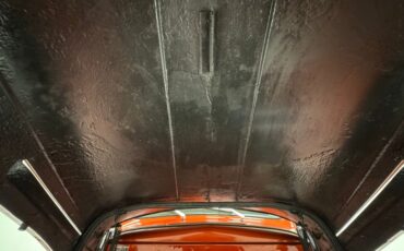 Ford-F1-1948-Bronze-Metallic-Saddle-2