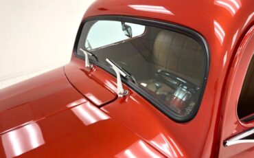 Ford-F1-1948-Bronze-Metallic-Saddle-20