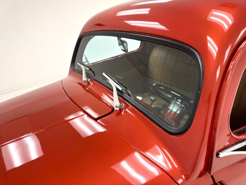 Ford-F1-1948-Bronze-Metallic-Saddle-20