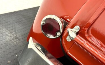 Ford-F1-1948-Bronze-Metallic-Saddle-25