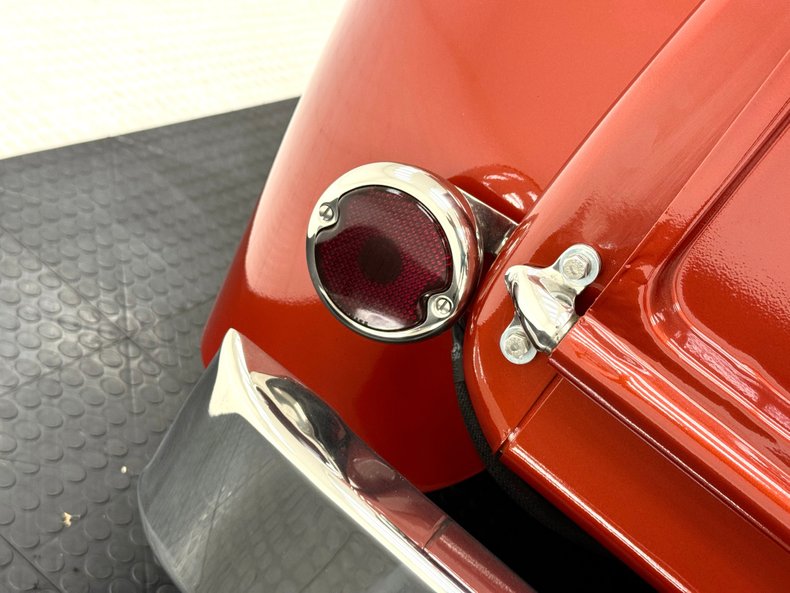 Ford-F1-1948-Bronze-Metallic-Saddle-25