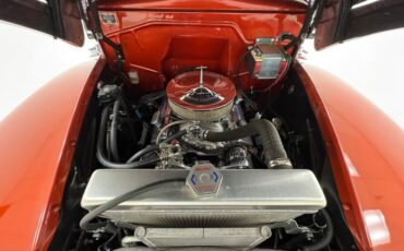 Ford-F1-1948-Bronze-Metallic-Saddle-27